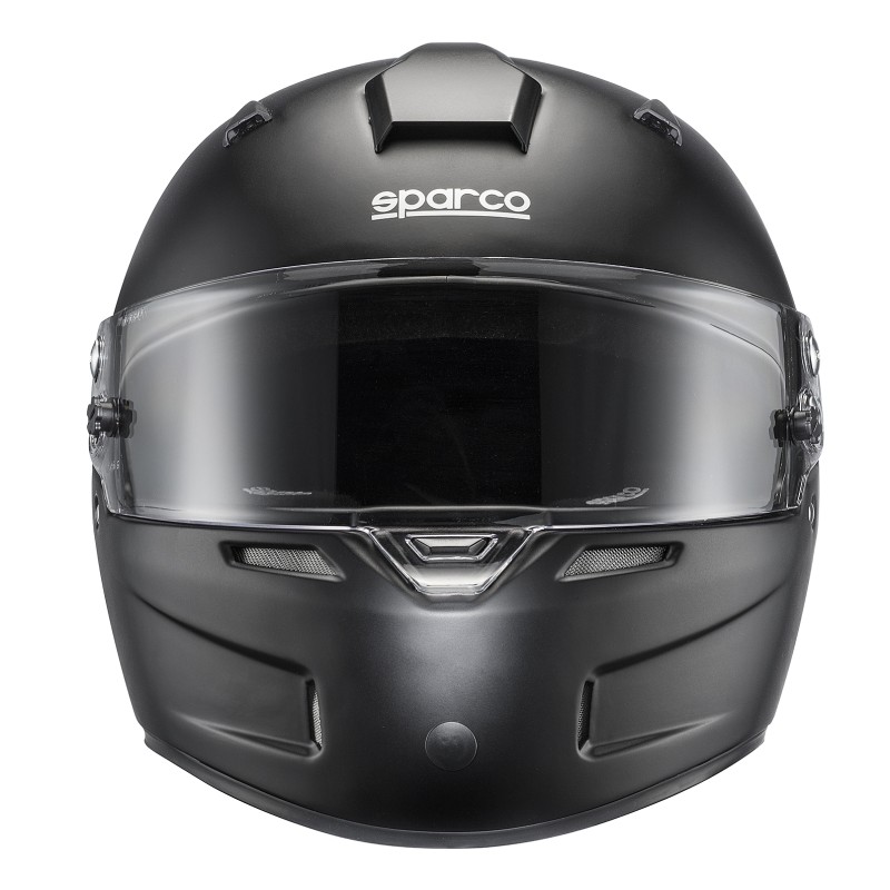 Casco Sparco RF-5W AIR PRO - Auto Ignifugo 8859, MONDOKART