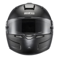 Casque Fibre Sparco RF-5W AIR PRO - Auto Ignifuge 8859