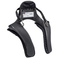 Collar Hans Club Sparco, mondokart, kart, kart store, karting