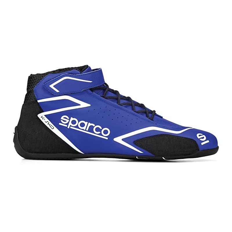 Shoes Sparco K-SKID NEW!!, mondokart, kart, kart store