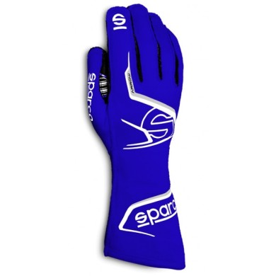 Guanti Kart Sparco ARROW K Adulto NEW!