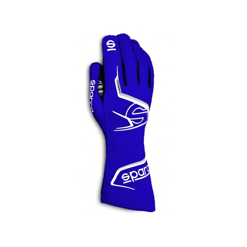 Gants Kart Sparco ARROW K Adultes NEW!