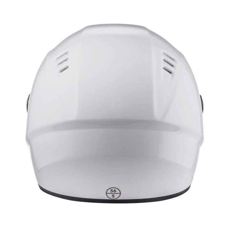 Casco Sparco GP (CMR) KF-4W, MONDOKART, kart, go kart, karting