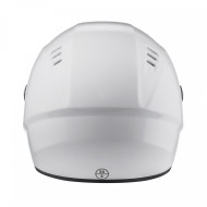 Casque Fibre Sparco GP (CMR) KF-4W, MONDOKART, kart, go kart