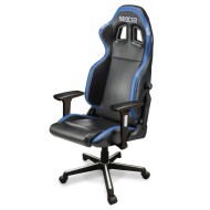 Seat Gaming Sparco ICON, mondokart, kart, kart store, karting