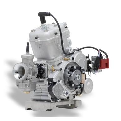 Piston pour VORTEX ROK, MONDOKART, kart, go kart, karting