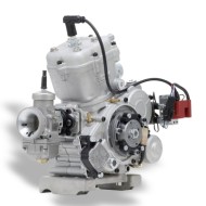 Piston pour VORTEX ROK, MONDOKART, kart, go kart, karting