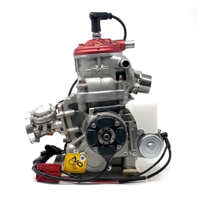 Engine BMB HAT KGP 125cc, mondokart, kart, kart store, karting