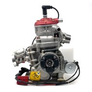 Engine BMB HAT KGP 125cc, mondokart, kart, kart store, karting