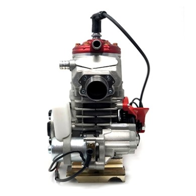 Engine BMB HAT KGP 125cc, mondokart, kart, kart store, karting