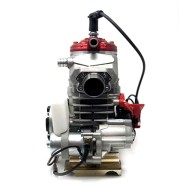 Motor BMB HAT KGP 125cc, MONDOKART, kart, go kart, karting