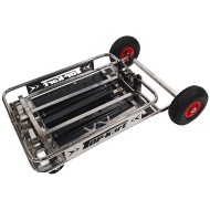 Kartwagen TopKart, MONDOKART, kart, go kart, karting, kart