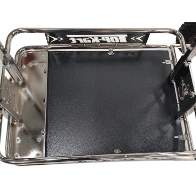 Kart Trolley TopKart, mondokart, kart, kart store, karting