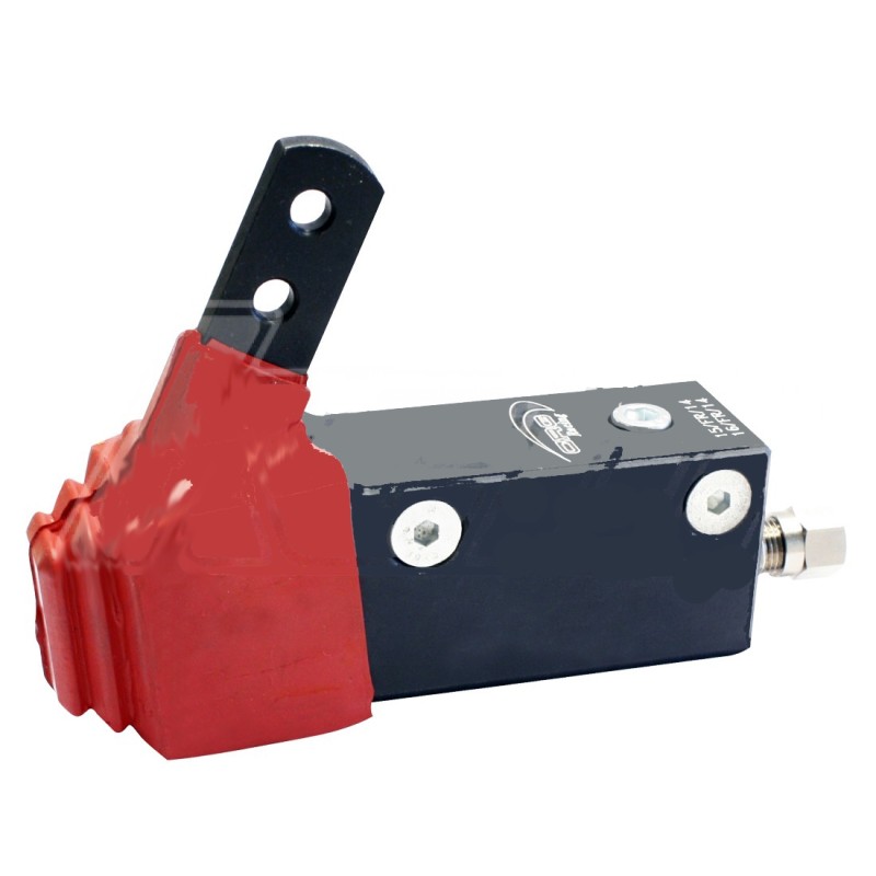 Brake pump V99 CRG (without recovery tank), mondokart, kart