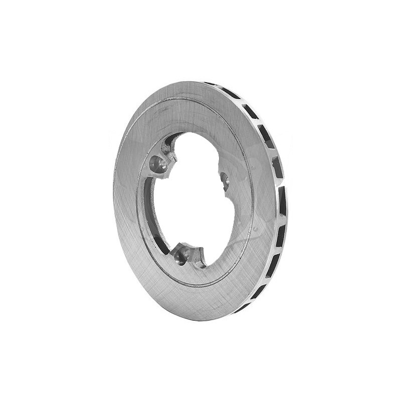 Disque Frein Avant V08 CRG, MONDOKART, kart, go kart, karting