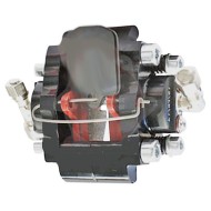 Bremssattel Vorne V08 CRG, MONDOKART, kart, go kart, karting