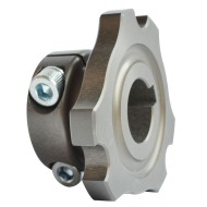 Disk Holder CADET D30 Mini New Age CRG, mondokart, kart, kart