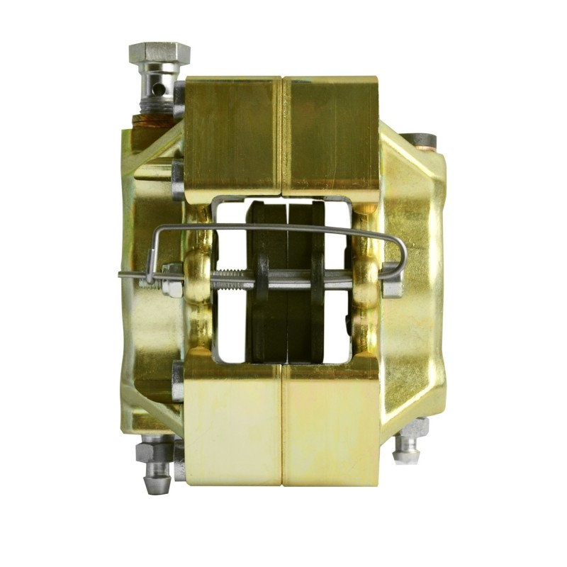 Pinza Freno CADET 2.0 D30 Mini New Age CRG (Flottante versione