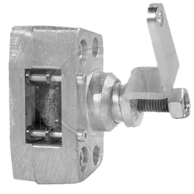 Brake Caliper PUFFO 50cc CRG, mondokart, kart, kart store