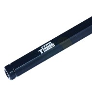 Barretta Braccetto Tirante sterzo esagonale CRG, MONDOKART