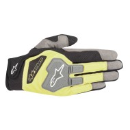Gloves Mechanic Professional Alpinestars, mondokart, kart, kart