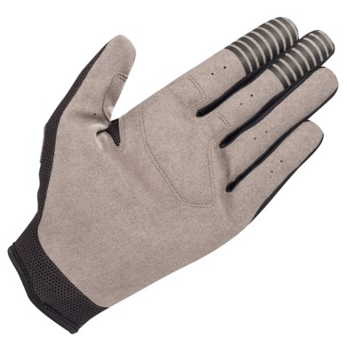 Guantes Mecánico Profesional Alpinestars, MONDOKART, kart, go