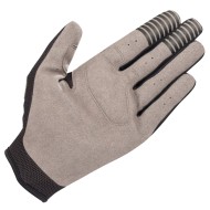 Handschuhe Mechanic Professional Alpinestars, MONDOKART, kart