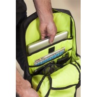 BackPack Alpinestars, mondokart, kart, kart store, karting