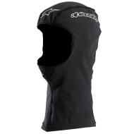Balaclava Alpinestars KX, mondokart, kart, kart store, karting