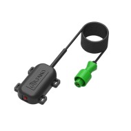 Sensor Infrared Laptime New Alfano, mondokart, kart, kart