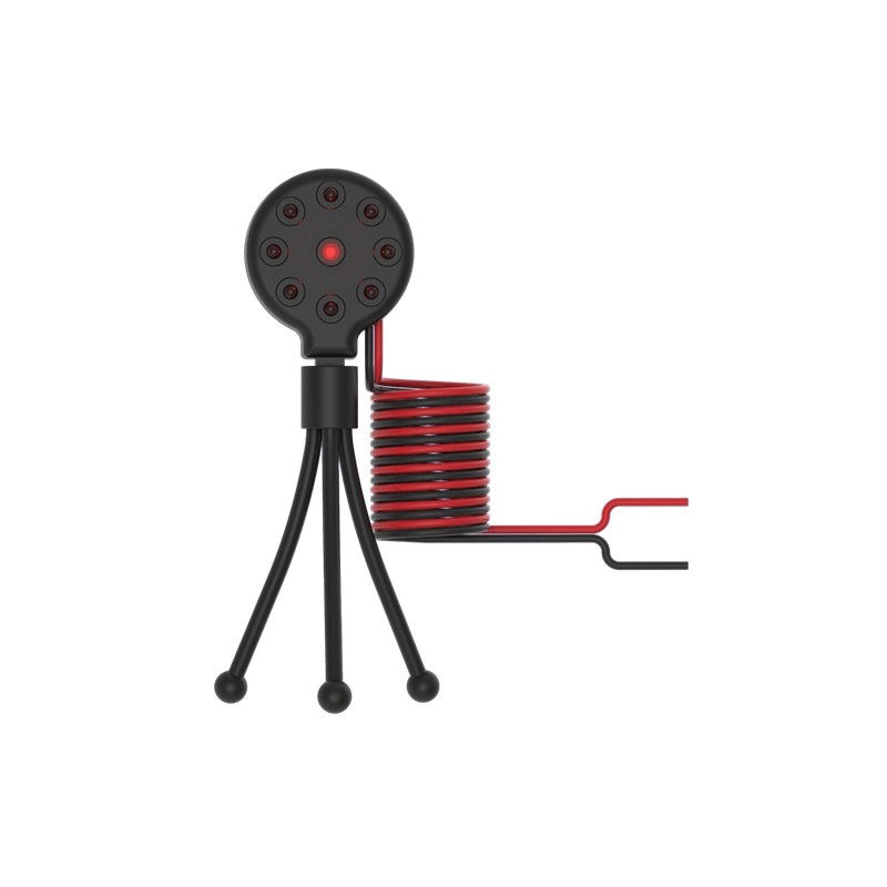 Trasmettitore INFRAROSSO Tempi New Alfano, MONDOKART, kart, go