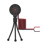 Emetteur Infrarouge Nuveau Alfano, MONDOKART, kart, go kart