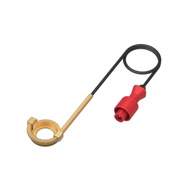 Sonde Bougie Capteur Alfano New, MONDOKART, kart, go kart