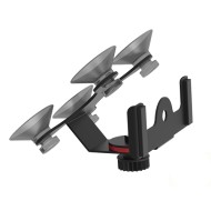 Support with Suction Cups Support Alfano ADS MAG / ADS GPS