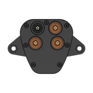 Expansion BOX 4 MOVE Data Alfano 6, mondokart, kart, kart