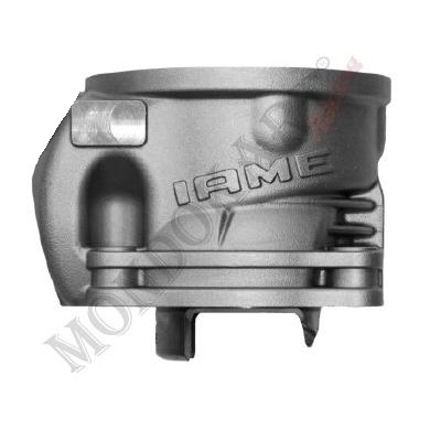 Cilindro Completo Iame OKJ Reedster V, MONDOKART, kart, go