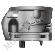 Cilindro Completo Iame OKJ Reedster V, MONDOKART, kart, go