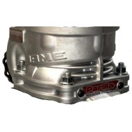 Cylindre complet Iame OK Reedster V, MONDOKART, kart, go kart