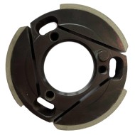 Frizione CARBON ARAMID RACING per Iame X30 (ultima versione)