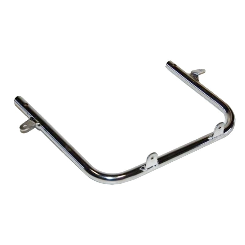 Support Lateral Bumper 50cc Kid Kart Top-Kart BLUEBOY