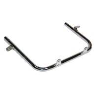 Support Lateral Stoßstange 50cc Kid Kart Top-Kart BLUEBOY