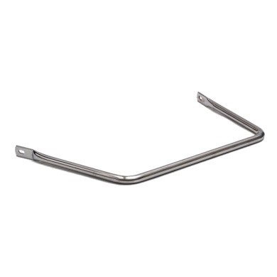 Front Spoiler Support 50cc Kid Kart Top-Kart BLUEBOY