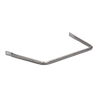 Front Spoiler Support 50cc Kid Kart Top-Kart BLUEBOY