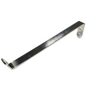 Lower Support Front Panel number plate Kid Kart Top-Kart