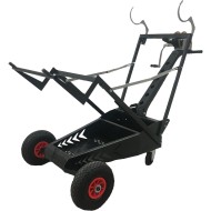 Kartwagen Halbautomatische Mondokart, MONDOKART, kart, go kart