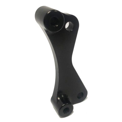 Support Bremssattel Dreamer (SR30.1 SR30.2) OK OKJ Top-Kart