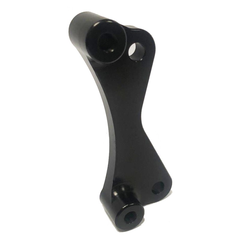 Supporto Pinza Freno Dreamer (SR30.1 SR30.2) OK OKJ Top-Kart