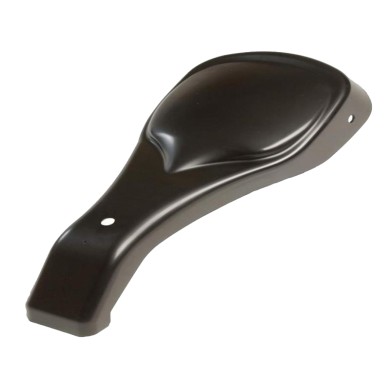 Nassau Panel Newage Mini - Baby 60cc CRG, MONDOKART, kart, go