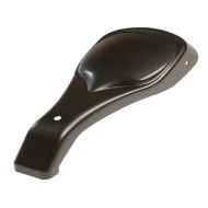 Front Number Plate Newage Mini - Baby 60cc CRG, mondokart