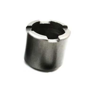 Piston Brake Caliper Rear CRG V08, mondokart, kart, kart store